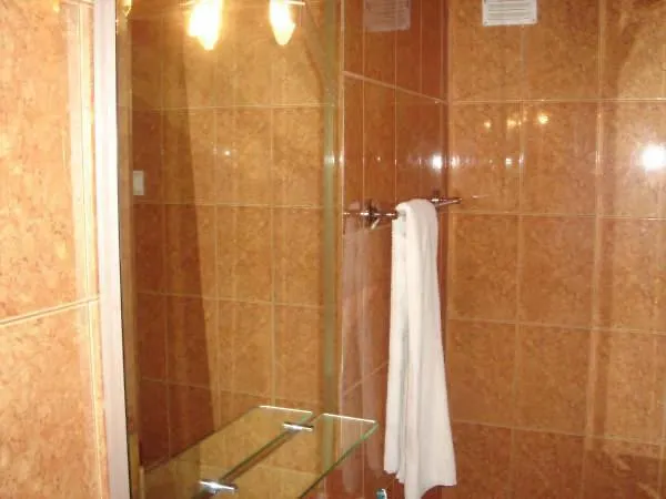 Modelo Hotel Lisbon Guest house