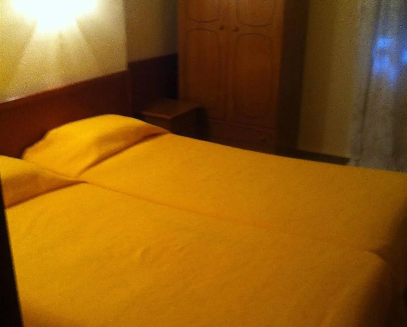 Guest house Modelo Hotel Lisbon