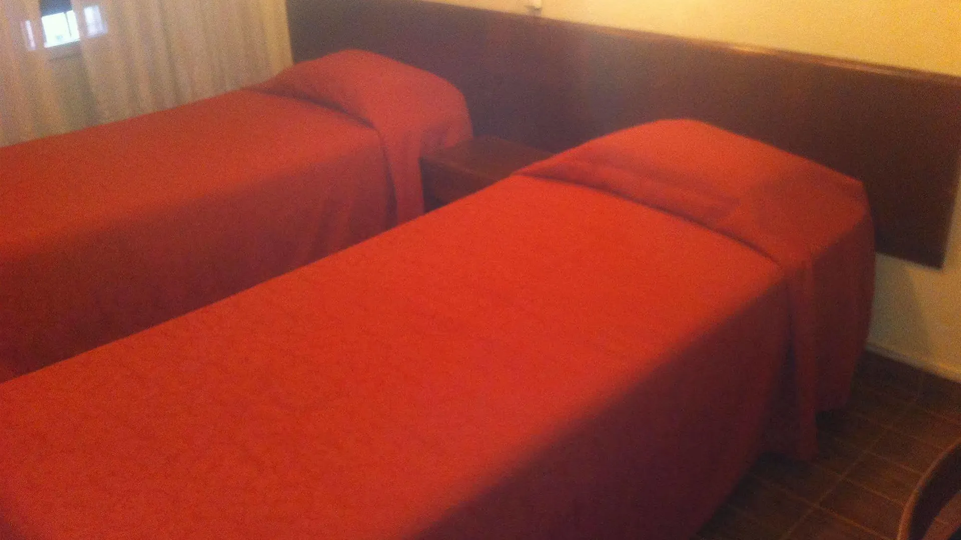 Modelo Hotel Lisbon Guest house