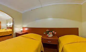 Modelo Hotel Lisbon Guest house